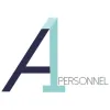 A1 Personnel