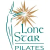 Lone Star Pilates