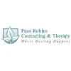 Paso Robles Counseling & Therapy