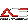 ACE Home Heating & Air Conditioning