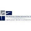 Pioneer Periodontics & Implant Dentistry