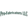 Pro-Fabricators