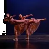 Las Cruces School of Dance & Music