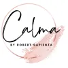 Calma Organic Hair