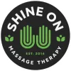 Shine On Massage Therapy