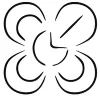 SF Metalworks