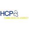 HCP Home Health Agency
