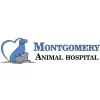Montgomery Animal Hospital