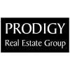 Prodigy Real Estate Group