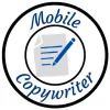 Mobile Copywriter