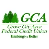 Grove City Area Federal Credit Union