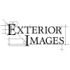 Exterior Images