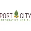 Port City Integrative Health
