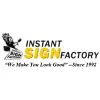 Instant Sign Factory
