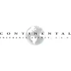 Continental Insurance Agency