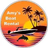 Amy's Boat Rental