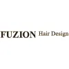 Fuzion Hair Design