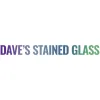 Dave's Stained Glass