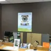 Aim Vision Center