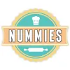 Nummie's Bakery