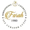 Farah Dermatology & Cosmetics