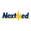 Nextmed Plains States