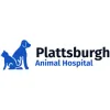 Plattsburgh Animal Hospital