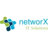 networX IT Solutions
