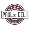 Paul's Deli