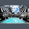 Murrieta Day Spa