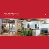 Atlas Moran Construction