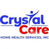 Crystal Care Home Health Services