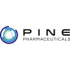 Pine Pharmaceuticals