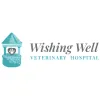 Wishing Well Veterinary Hospital