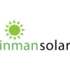 Inman Solar