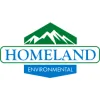 Homeland Environmental