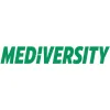 Mediversity Health