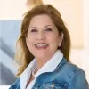 Complete Insurance Agency