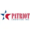 Patriot Logistics