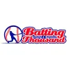 Batting a Thousand