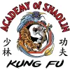 Academy of Shaolin Kung Fu