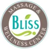 Bliss Massage & Wellness Center