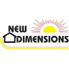 New Dimensions Home Health Care