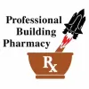Professional Building Pharmacy
