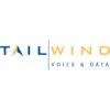 Tailwind Voice & Data