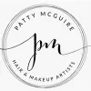 Patty McGuire Hair & Makeup Artists