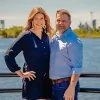 Thirty4 North Properties Group