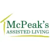 McPeak's Adult Home