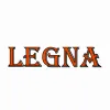 Legna Iron Works