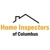 Home Inspectors of Columbus